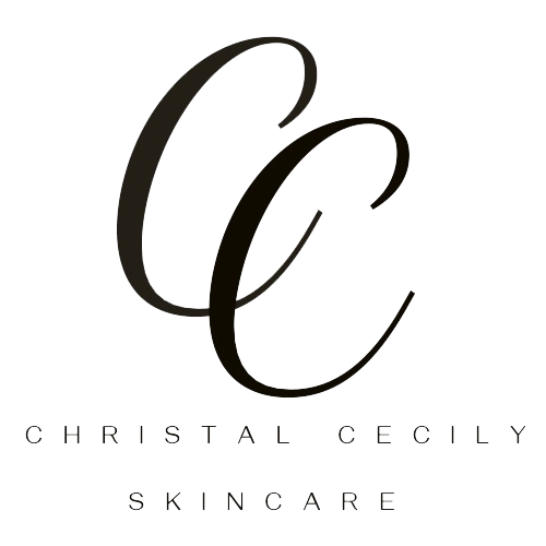 Christal Cecily Skincare