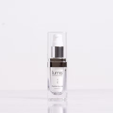 Lumis Eye Lift
